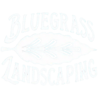 Bluegrass Landscaping