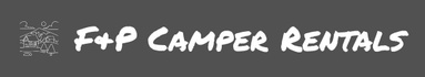 F&P Camper Rentals