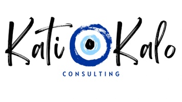 Kati Kalo Consulting