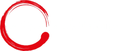 enso 