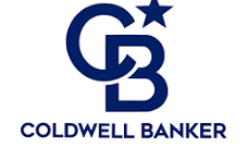  Licciardello and Associates 
Happy 20th Anniversary