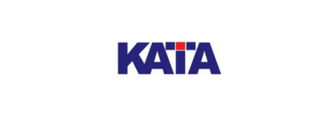 KATA LOGISTICS & RELOCATION SPECIALISTS PTE LTD