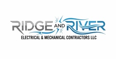 Ridge and River Electrical & Mechanical Contractors LLC