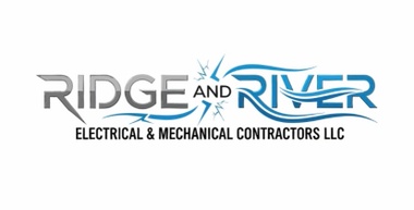 Ridge and River Electrical & Mechanical Contractors LLC