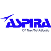 Aspira of the 
Mid-Atlantic