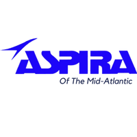 Aspira of the 
Mid-Atlantic
