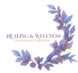 Healing & Wellness Counseling Services 
