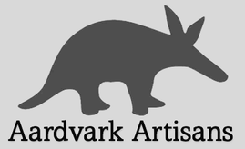  Aardvark Artisans