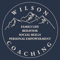 Family and Behavior Life Coaching