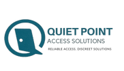 Quiet Point Access Solutions, LLC