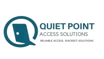 Quiet Point Access Solutions, LLC
