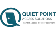 Quiet Point Access Solutions, LLC