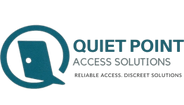 Quiet Point Access Solutions, LLC