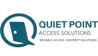 Quiet Point Access Solutions, LLC