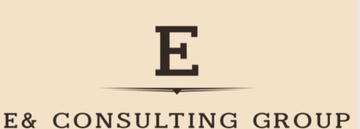 eandconsulting.com