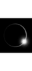 Éclipse gestion parasitaire