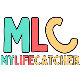 MyLifeCatcher