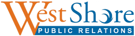 WestShore Public Relations