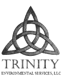 Trinity Environmental Services, LLC 