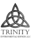 Trinity Environmental Services, LLC 