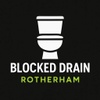 Blocked Drain Rotherham