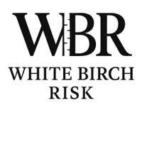 White Birch Risk