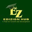 Edizion Hub