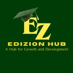 Edizion Hub