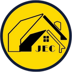 jecdrywall.com