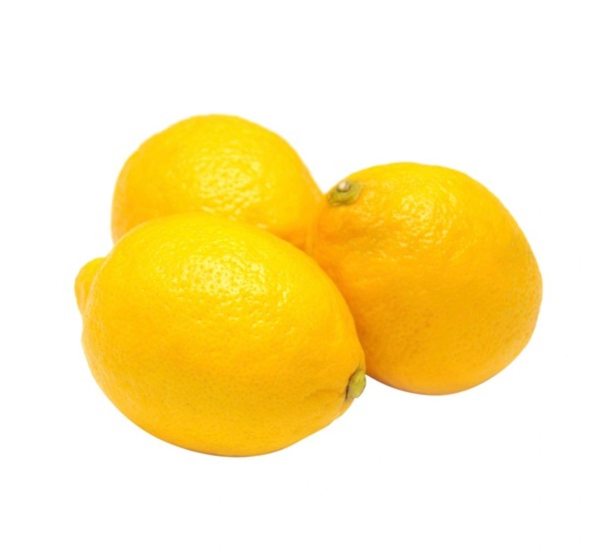 Lemons - 2lb Bag - Good & Gather™