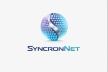 SYNCRONNET SOLUCOES EM TECNOLOGIA