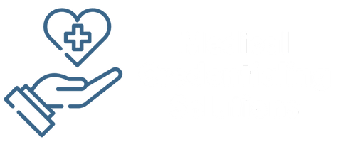 Medical
Credentialing
Solutions