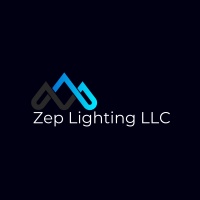Zep Lighting LLC