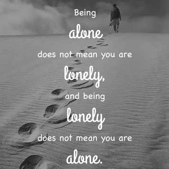 25-things-to-do-when-you-feel-alone-and-lonely