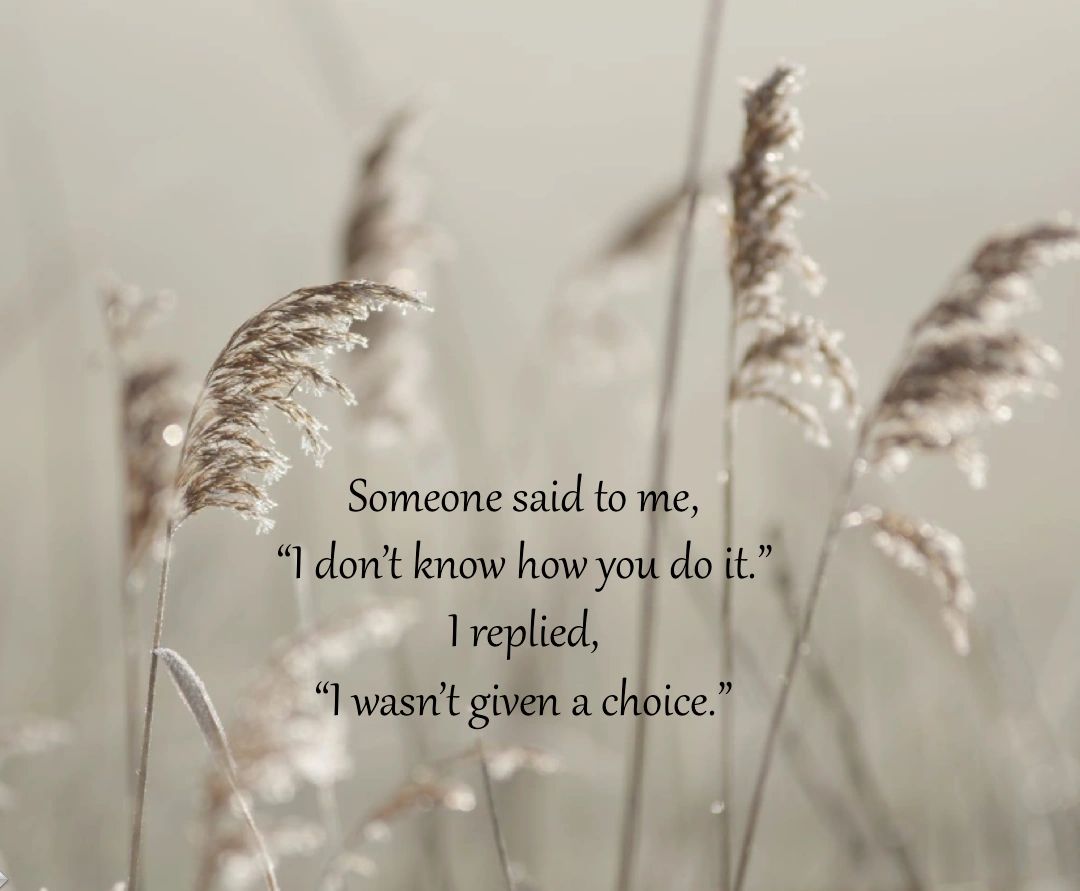 шутки про неловкое молчание. Shannon sharpe meme. Someone said. Give up quotation. Swae lee хороший доктор.