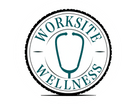 Worksite Wellness
