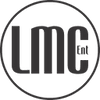 LMC ENTERPRISES