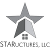 STARuctures