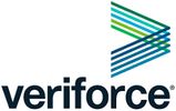 Veriforce is the compliance group used to verify our operators are qualified for the task at hand