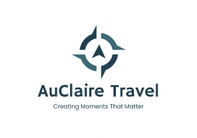 AuClaire Travel