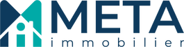 Meta immobilier