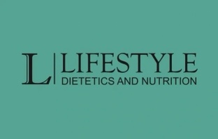 Lifestyle Dietetics and Nutrition