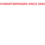 Hobartswingers