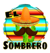 El Sombrero