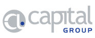 Capital Holding