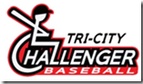 Tri-City Cahllenger Baseball