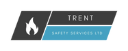 Trent Safety Services Ltd