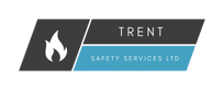 Trent Safety Services Ltd