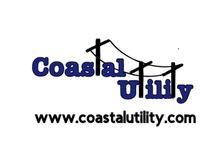 Coast Utility Service LLC