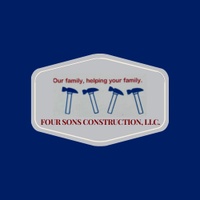 Four Sons Construction LLC.